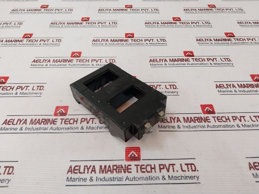 Allen-bradley Ce236 Coil For Contactor