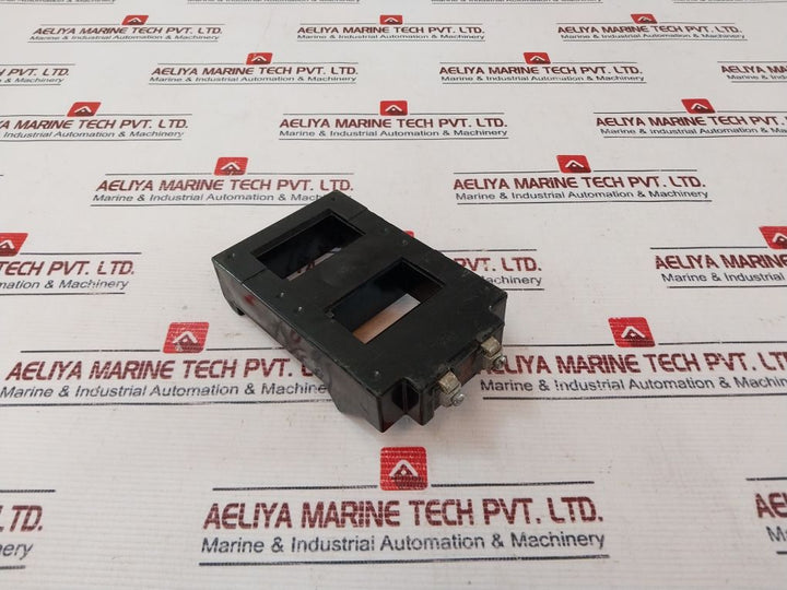 Allen-bradley Ce236 Coil For Contactor