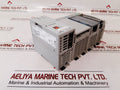 Allen-bradley Compactlogic L33Er Compactlogix 2 Mb Enet Controller