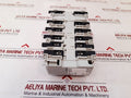 Allen-bradley Compactlogic L33Er Compactlogix 2 Mb Enet Controller