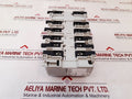 Allen-bradley Compactlogic L33Er Compactlogix 2 Mb Enet Controller