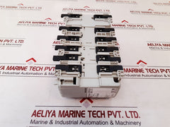 Allen-bradley Compactlogic L33Er Compactlogix 2 Mb Enet Controller