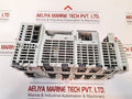 Allen-bradley Compactlogic L33Er Compactlogix 2 Mb Enet Controller