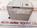 Allen-bradley Compactlogic L33Er Compactlogix 2 Mb Enet Controller