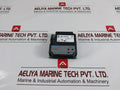 Allen-bradley Df1 Rs485

