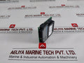 Allen-bradley 20-comm-s Communication Adapter