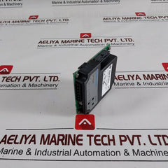 Allen-bradley 20-comm-s Communication Adapter