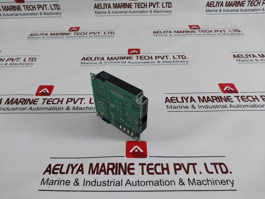 Allen-bradley 20-comm-s Communication Adapter