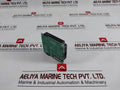 Allen-bradley 20-comm-s Communication Adapter