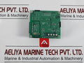 Allen-bradley 20-comm-s Communication Adapter