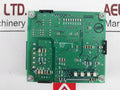 Allen-bradley 20-comm-s Communication Adapter