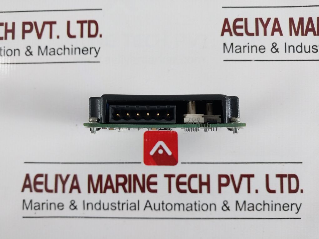 Allen-bradley 20-comm-s Communication Adapter