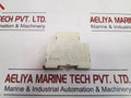 Allen-bradley Fem3T Timing Relay