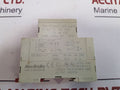 Allen-bradley Fem3T Timing Relay
