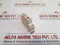 Allen-bradley Fem3T Timing Relay