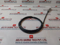 Allen-bradley 440N-h02047 Safety Interlock Switch