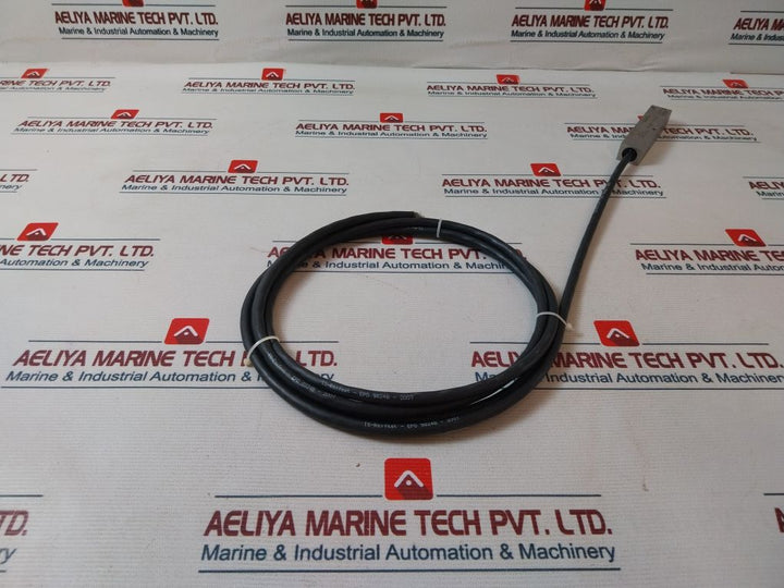 Allen-bradley 440N-h02047 Safety Interlock Switch