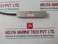 Allen-bradley 440N-h02047 Safety Interlock Switch