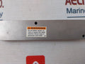 Allen-bradley 440N-h02047 Safety Interlock Switch
