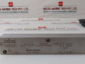 Allen-bradley 440N-h02047 Safety Interlock Switch