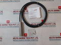 Allen-bradley 440N-h02047
