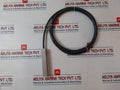 Allen-bradley 440N-h02047 Safety Interlock Switch