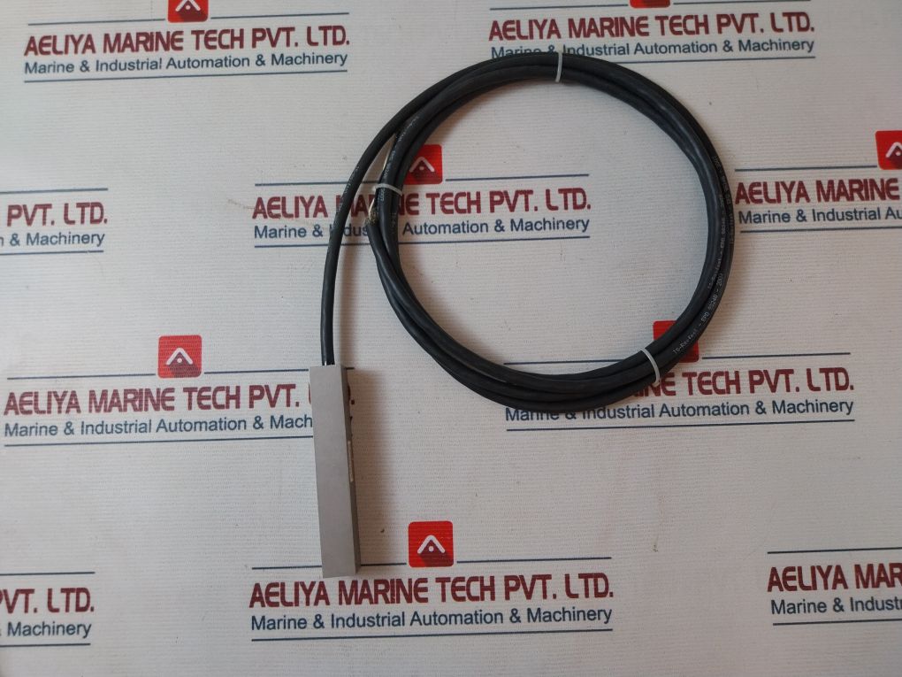 Allen-bradley 440N-h02047 Safety Interlock Switch