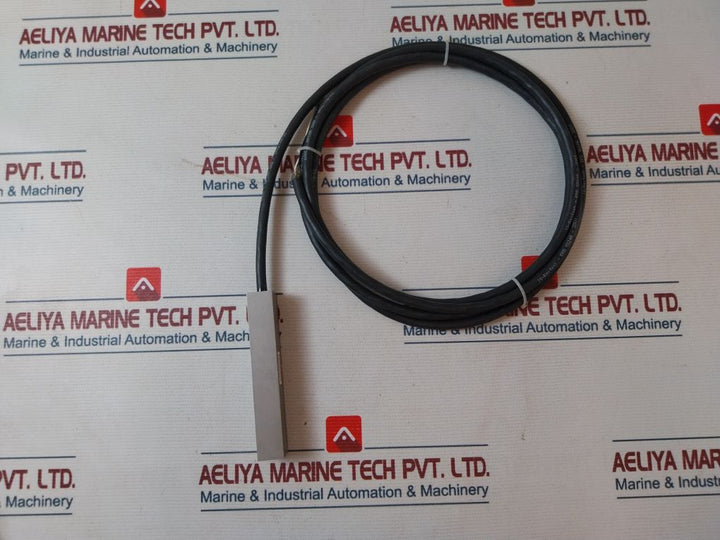 Allen-bradley 440N-h02047 Safety Interlock Switch