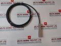 Allen-bradley 440N-h02047 Safety Interlock Switch