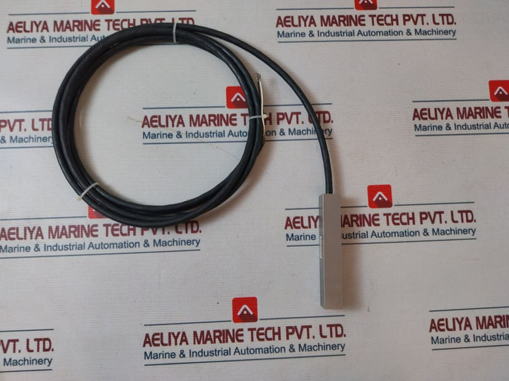 Allen-bradley 440N-h02047 Safety Interlock Switch