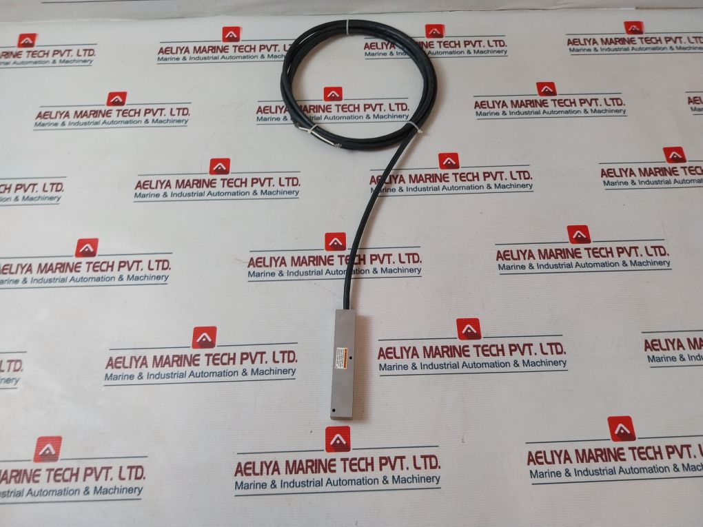 Allen-bradley 440N-h02047 Safety Interlock Switch