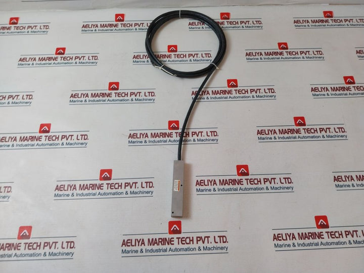 Allen-bradley 440N-h02047 Safety Interlock Switch