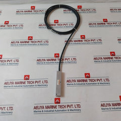 Allen-bradley 440N-h02047 Safety Interlock Switch