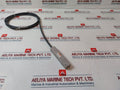 Allen-bradley 440N-h02047 Safety Interlock Switch