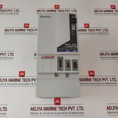 Allen-bradley 2094-bc01-m01-s
