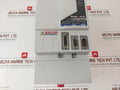 Allen-bradley 2094-bc01-m01-s Integrated Axis Module
