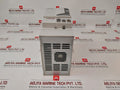 Allen-bradley 2094-bc01-m01-s Integrated Axis Module