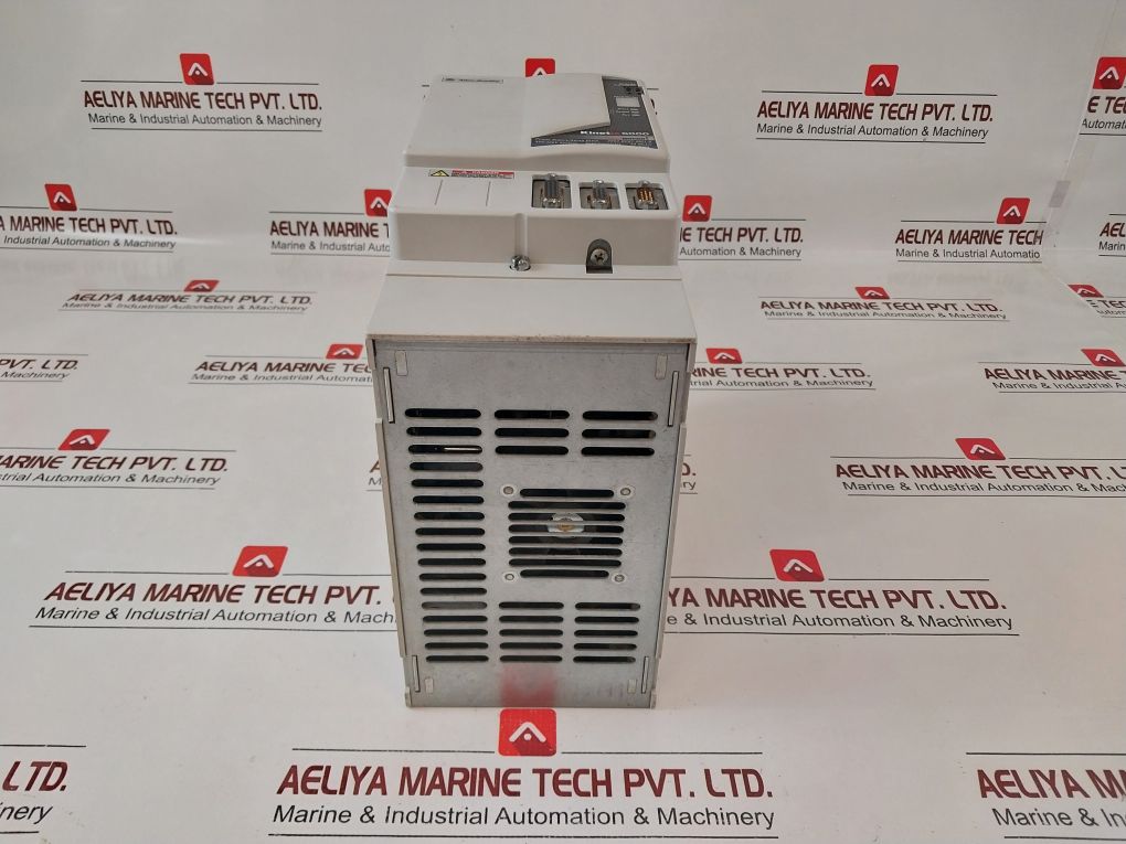 Allen-bradley 2094-bc01-m01-s Integrated Axis Module