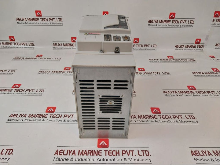 Allen-bradley 2094-bc01-m01-s Integrated Axis Module