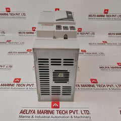 Allen-bradley 2094-bc01-m01-s Integrated Axis Module