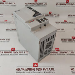 Allen-bradley 2094-bc01-m01-s Integrated Axis Module