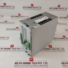 Allen-bradley 2094-bc01-m01-s Integrated Axis Module