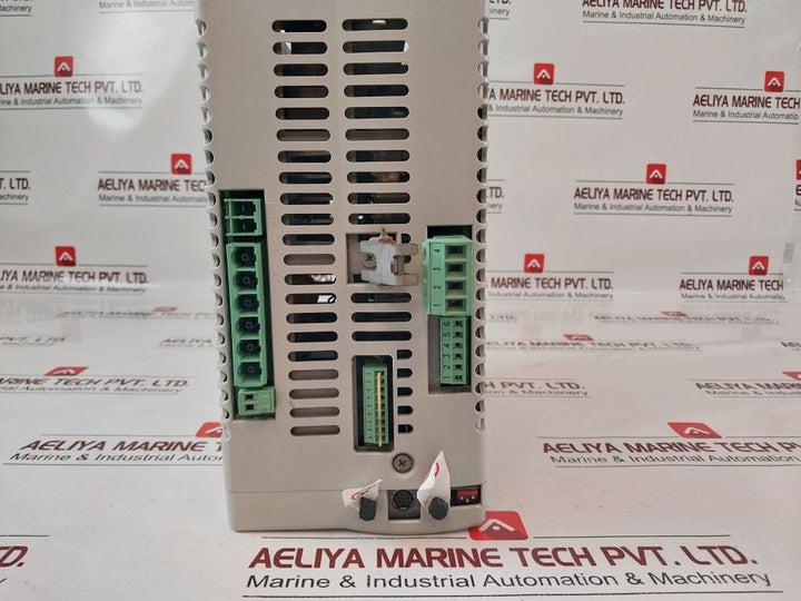 Allen-bradley 2094-bc01-m01-s Integrated Axis Module
