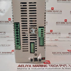 Allen-bradley 2094-bc01-m01-s Integrated Axis Module