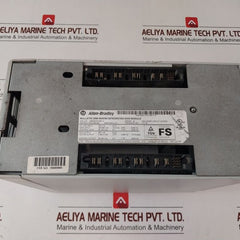 Allen-bradley 2094-bc01-m01-s Integrated Axis Module