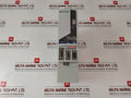 Allen-bradley 2094-bm01-s
