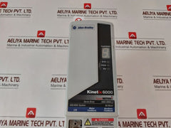 Allen-bradley 2094-bm01-s Servo Drive/Axis Module Series B