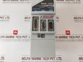 Allen-bradley 2094-bm01-s Servo Drive/Axis Module Series B