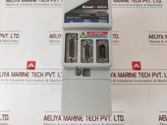 Allen-bradley 2094-bm01-s Servo Drive/Axis Module Series B