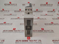 Allen-bradley 2094-bm01-s Servo Drive/Axis Module Series B